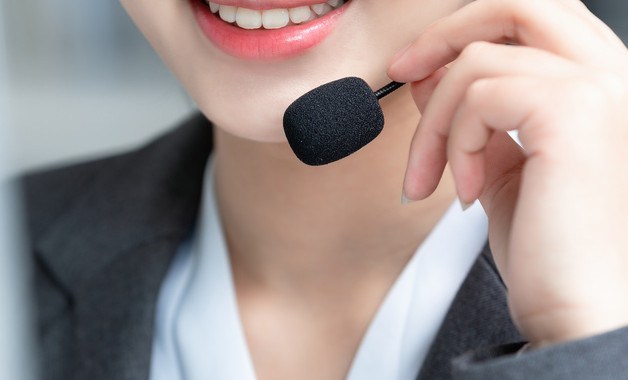 教学设备|机械教学模型|楼宇实训台|维修电工实验台:上海育仰公司简介（12批次产品）