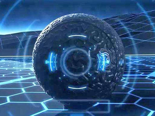 教学设备|机械教学模型|楼宇实训台|维修电工实验台:上海育仰公司简介